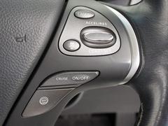 ����Ŭ���������ȡ������ȥҡ��������������Ƥ��ޤ������֤ʤ�ǤϤ������Ǥ��������Ȥ��Ȥޤ뵡ǽ�������Ȥ����������Ф뵡ǽ���ɤ�����դ��Ƥ��ޤ����������ߤ⡢�뤤�Ƥ��Ŭ�ˤ����ĺ���ޤ��衪�� 4