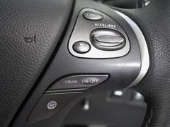 ����ƥꥸ����ȥ��롼������ȥ����롡���ߥ��ȥ졼������ñ�㥫������Լ֤�ǧ��������®�˱������ִֵ�Υ���ݤ��ʤ����ɽ����Ԥ�ٱ礷�ޤ��� 5