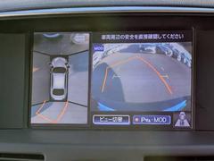 ���饦��ɥӥ塼��˥������������夫���ξ�򸫲��������褦�ʱ�����ʥӲ��̤�ɽ���Ǥ��ޤ�����ξ���庸������ܤ������ĤΥ���������Ѥ��ܤʤ��������ܻ�Ǥϸ����ʤ���ʬ��ꥢ�륿����Ǹ���ޤ��� 4