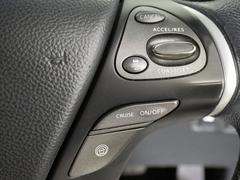 ����ƥꥸ����ȥ��롼������ȥ����롡���ߥ��ȥ졼������ñ�㥫������Լ֤�ǧ��������®�˱������ִֵ�Υ���ݤ��ʤ����ɽ����Ԥ�ٱ礷�ޤ��� 5