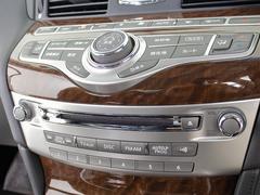 �ãĤϤ������λ����ģ֣ĺ������ǽ�Ǥ����ե륻���ϥǥ��ˤ��б�������ˣ£�����������ˤ��б����Ƥ���ޤ� 5