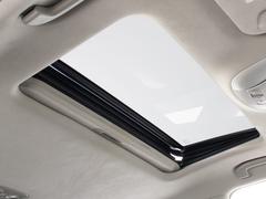 ���͵������Υ���롼�ա��͡��ʥɥ饤�֥�����ǳ������Ƥ���ޤ��������������������֤ϵ������������Ǥ��衪 2