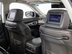 �إåɥ쥹�Ȥ������ޤ줿�ꥢ���ѤΥ�˥����ȣ�������襵�饦��ɺ�������ǽ�ˤ����£��奵����ɥ����ƥ�ˤ�ꡢ���٤Ƥ��ʤǥХ�󥹤Τ褤����ꥹ�˥󥰽���ޤ��� 4