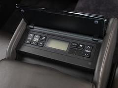 ���ʤ�֣ɣ����������ʥ��󥿡����󥽡���β����Ǥ���������Τ��֤ˤϡ����ʤˤ�ѥ�����Ȥ���������Ƥ��ޤ������˥����ǥ����ʤɤ���ʤ����������ʤɹ�ڡ������Ȥ˴���ĺ���������Ǥ��͡� 5