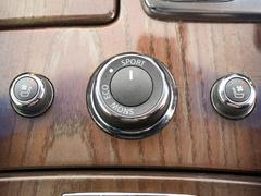 ����Ŭ���������ȡ������ȥҡ��������������Ƥ��ޤ������֤ʤ�ǤϤ������Ǥ��������Ȥ��Ȥޤ뵡ǽ�������Ȥ����������Ф뵡ǽ���ɤ�����դ��Ƥ��ޤ����������ߤ⡢�뤤�Ƥ��Ŭ�ˤ����ĺ���ޤ��衪�� 6