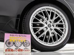 ������������ۥ����������ξ�Ȥʤ�ޤ���������¾���������ʥ���ߥۥ�������ѹ����ǽ�Ǥ����ܤ��������ҥ����åդޤǤ��䤤��碌���������� 7