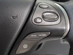 ����ƥꥸ����ȥ��롼������ȥ����롡���ߥ��ȥ졼������ñ�㥫������Լ֤�ǧ��������®�˱������ִֵ�Υ���ݤ��ʤ����ɽ����Ԥ�ٱ礷�ޤ��� 3