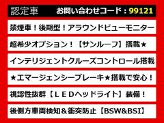 �����ա����������ա����ϥ��֥�åɡ��ա������ա����ϥ��֥�åɡ��٣����ա������٣����ϥա������ա����٣������ա����٣����ϡ�����ե��˥ƥ��ա���������ե��˥ƥ��ա����ϥ��֥�åɡ����Ѱդ��Ƥ���ޤ��� 4