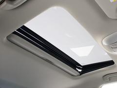 ���͵������Υ���롼�ա��͡��ʥɥ饤�֥�����ǳ������Ƥ���ޤ��������������������֤ϵ������������Ǥ��衪 5