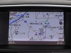 ��ǽ���ܤν����ȣģĥʥӤϹ����٤˲ä����ڤ�Ͽ����ǽ�ߥ塼���å������С���ǽ�Ǥ��ĤǤ⤪�����ʲ��ڤ�İ���ޤ��� 6