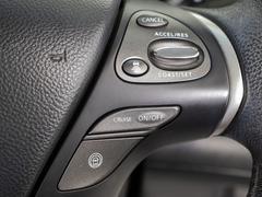 ����ƥꥸ����ȥ��롼������ȥ����롡���ߥ��ȥ졼������ñ�㥫������Լ֤�ǧ��������®�˱������ִֵ�Υ���ݤ��ʤ����ɽ����Ԥ�ٱ礷�ޤ��� 7