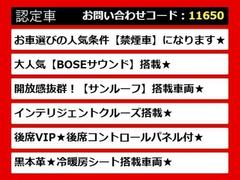 �����ޡ������ޥϥ��֥�åɡ����������ޡ����������ޥϥ��֥�åɡ��٣��������ޡ��٣����ϥ����ޡ�����ѥ륷���ޡ������ޣ٣����������ޣ٣����ϡ��ƥ��졼�ɤ��Ѱդ��Ƥ���ޤ��� 5