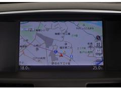 ��ǽ���ܤν����ȣģĥʥӤϹ����٤˲ä����ڤ�Ͽ����ǽ�ߥ塼���å������С���ǽ�Ǥ��ĤǤ⤪�����ʲ��ڤ�İ���ޤ��� 3