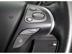 ����ƥꥸ����ȥ��롼������ȥ����롡���ߥ��ȥ졼������ñ�㥫������Լ֤�ǧ��������®�˱������ִֵ�Υ���ݤ��ʤ����ɽ����Ԥ�ٱ礷�ޤ��� 6