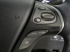 ����ƥꥸ����ȥ��롼������ȥ����롡���ߥ��ȥ졼������ñ�㥫������Լ֤�ǧ��������®�˱������ִֵ�Υ���ݤ��ʤ����ɽ����Ԥ�ٱ礷�ޤ��� 4