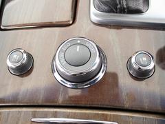 ����Ŭ���������ȡ������ȥҡ��������������Ƥ��ޤ������֤ʤ�ǤϤ������Ǥ��������Ȥ��Ȥޤ뵡ǽ�������Ȥ����������Ф뵡ǽ���ɤ�����դ��Ƥ��ޤ����������ߤ⡢�뤤�Ƥ��Ŭ�ˤ����ĺ���ޤ��衪�� 5