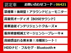 �����ա����������ա����ϥ��֥�åɡ��ա������ա����ϥ��֥�åɡ��٣����ա������٣����ϥա������ա����٣������ա����٣����ϡ�����ե��˥ƥ��ա���������ե��˥ƥ��ա����ϥ��֥�åɡ����Ѱդ��Ƥ���ޤ��� 6