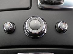 ����Ŭ���������ȡ������ȥҡ��������������Ƥ��ޤ������֤ʤ�ǤϤ������Ǥ��������Ȥ��Ȥޤ뵡ǽ�������Ȥ����������Ф뵡ǽ���ɤ�����դ��Ƥ��ޤ����������ߤ⡢�뤤�Ƥ��Ŭ�ˤ����ĺ���ޤ��衪�� 4