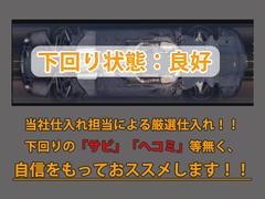 �����ϥ��Ӥ��ˤߤ�ʤ��ȤƤ⥭�쥤�ʣ���Ǥ������������⤤�ĤǤ⤴���ղ�ǽ�Ǥ��������̣ɣΣŤ��餪���ڤˤ��䤤��碌������������ 5