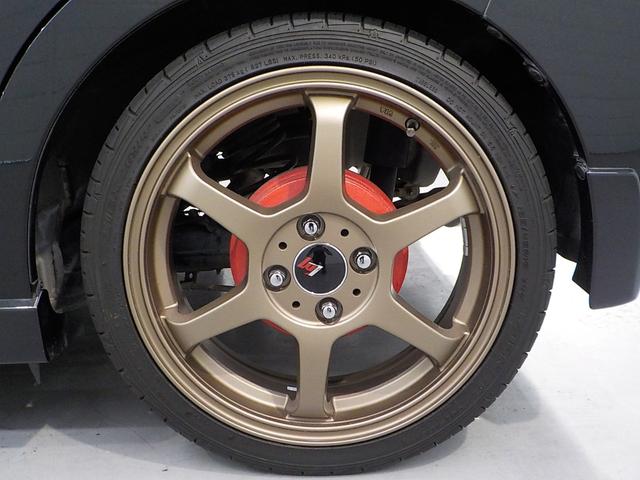 カスタム RS ハイパーSAII SDナビ バックカメラ ETC ローダウン(16枚目)
