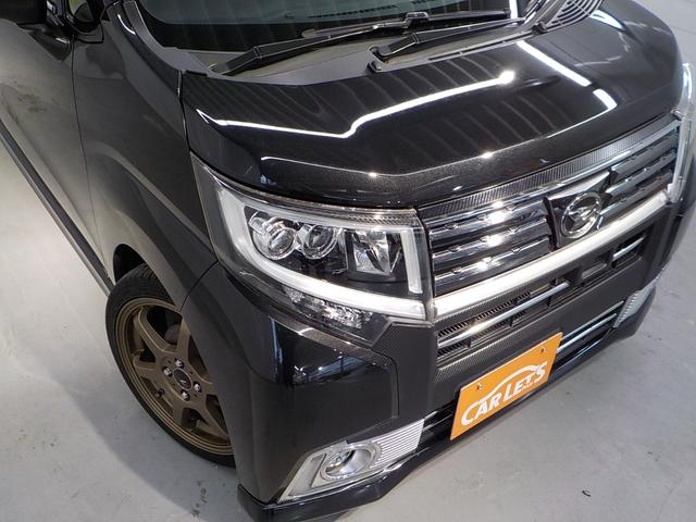 カスタム RS ハイパーSAII SDナビ バックカメラ ETC ローダウン(44枚目)
