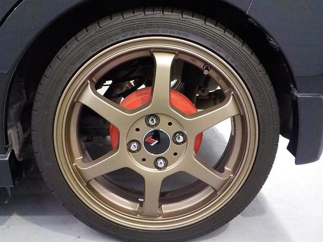 カスタム RS ハイパーSAII SDナビ バックカメラ ETC ローダウン(70枚目)