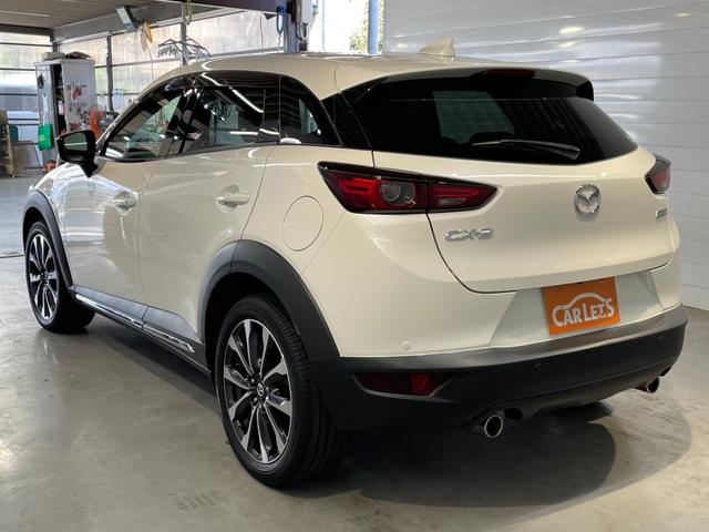 マツダ ＣＸ－３