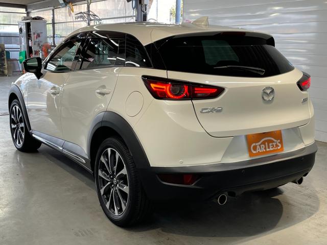 マツダ ＣＸ－３