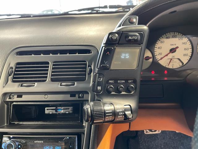 フェアレディZ(日産)300ZXツインターボ 2by2 5MT フェアレディZ(日産)300ZXツインターボ 2by2 5MT