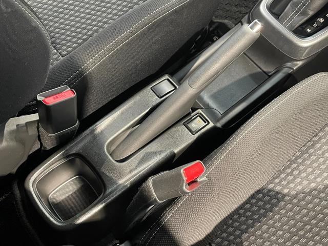 スイフト ハイブリッドRS 8インチナビ 前後ドラレコ バックカメラ ETC 純正16インチアルミホイール スズキセーフティサポート 純正フロアマット パドルシフト クルーズコントロール サイドバイザー フューエルリッドカバー(26枚目)