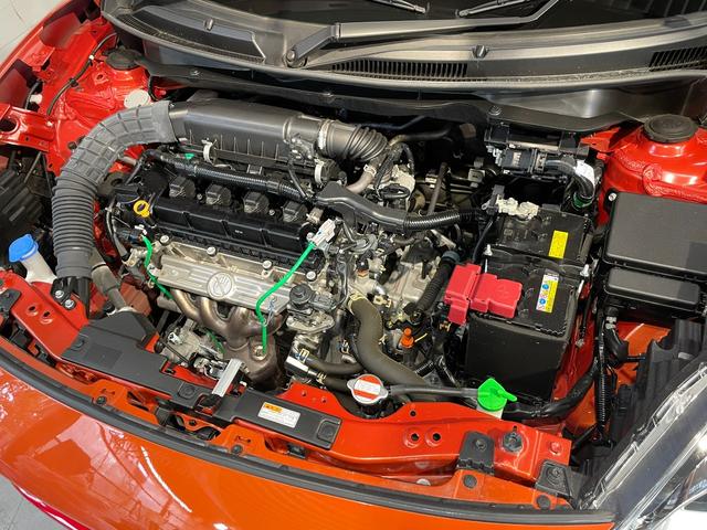 スイフト ハイブリッドRS 8インチナビ 前後ドラレコ バックカメラ ETC 純正16インチアルミホイール スズキセーフティサポート 純正フロアマット パドルシフト クルーズコントロール サイドバイザー フューエルリッドカバー(53枚目)