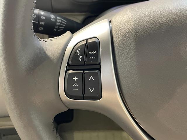 エブリイワゴン ＰＺターボスペシャル　８インチナビ　バックカメラ　ＥＴＣ　デジタルミラー　両側パワースライド　オートステップ　シートヒーター　ＵＳＢソケット　キーフリー　Ｂｌｕｅｔｏｏｔｈ　地デジ　純正フロアマット　サイドバイザー（9枚目）