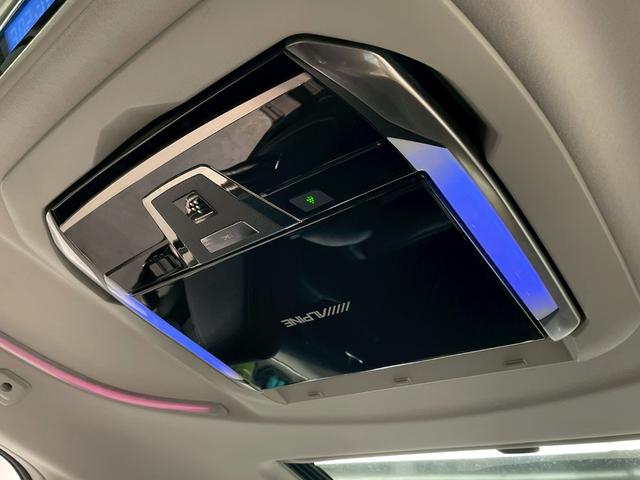 ヴェルファイア ２．５Ｚ　Ｇエディション　サンルーフアルパインナビ　フリップダウン　ＥＴＣ　バックカメラ　ドラレコ　シートヒーター　純正１８インチアルミホイール　革シート　　パワーバックドア　パワーシート　オットマン　ナノイー　ＡＣ１００Ｖ（33枚目）