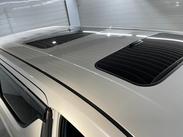 ヴェルファイア ２．５Ｚ　Ｇエディション　サンルーフアルパインナビ　フリップダウン　ＥＴＣ　バックカメラ　ドラレコ　シートヒーター　純正１８インチアルミホイール　革シート　　パワーバックドア　パワーシート　オットマン　ナノイー　ＡＣ１００Ｖ（47枚目）