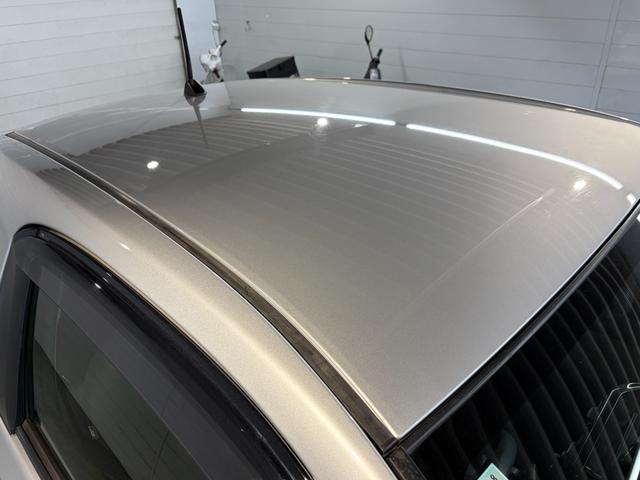 ｉＱ １００Ｘ　純正ナビ　Ｂｌｕｅｔｏｏｔｈ　パワステキーレス　電動格納ミラー　ＥＴＣ　パワーウインドウ　ステアリングリモコン（36枚目）