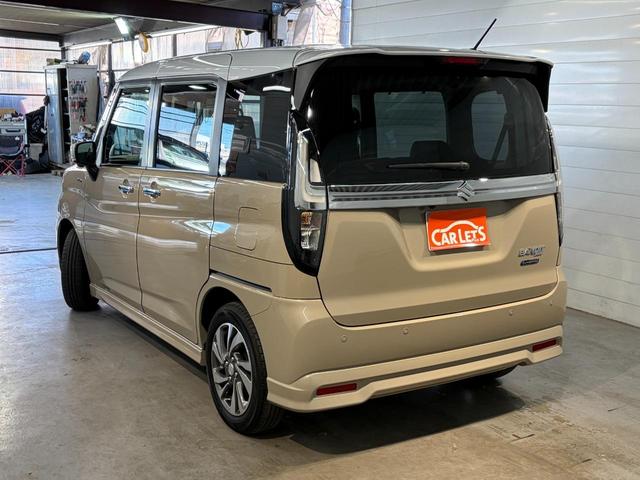 �l�C�̃\���I�o���f�b�g�@�Q�g�[�����[�t�@�S���ʃ��j�^�[�t���i�r