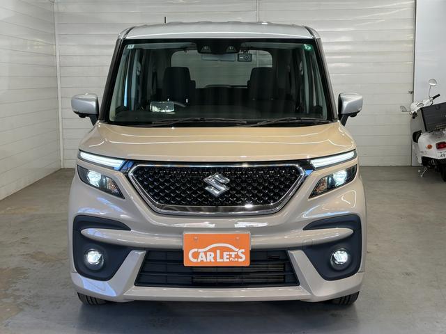 �c�Ǝ��ԂX���R�O�`�P�X���܂Ł@��x�����T���j���A��O�Ηj��