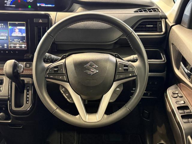 �v�����X�e�A�����O