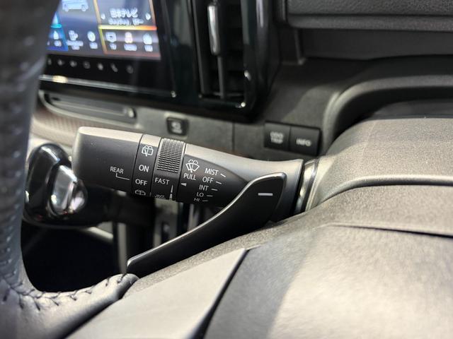 ���s�̃\���I�ɂ͂Ȃ��p�h���V�t�g