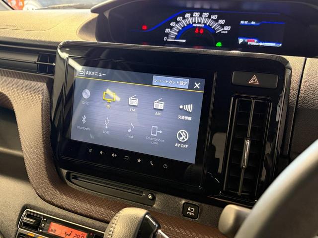 ���i�̎��t���A���O�������C���������I�I