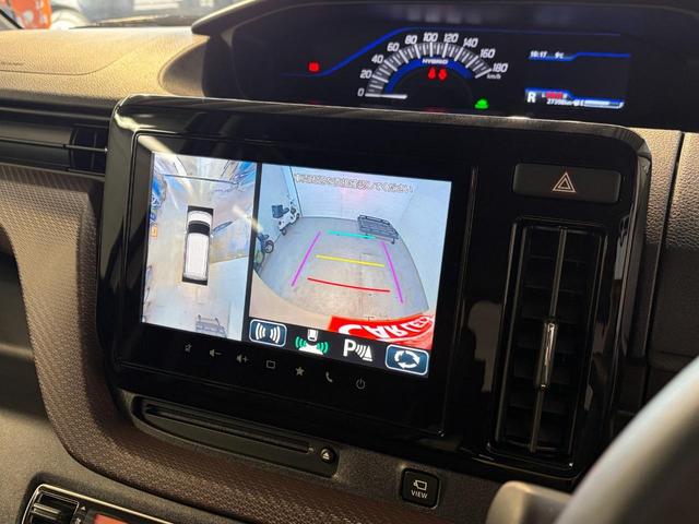 �S���ʃ��j�^�[