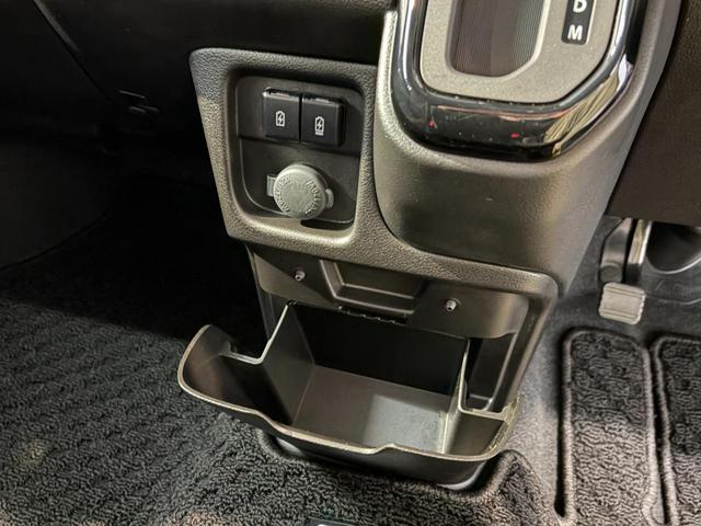 �t�r�a�\�P�b�g