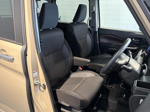 ���ꂢ�ȃV�[�g