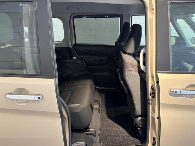 �������Ђ�т�