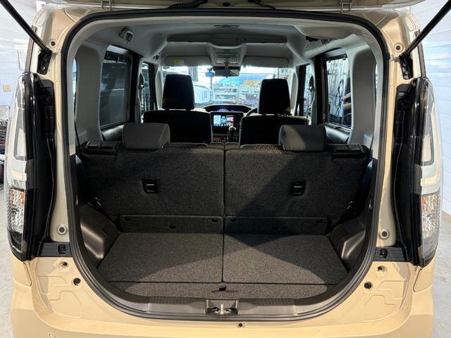 ���ꂢ�ȉ׎�