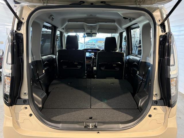 �������̂��ς߂܂�