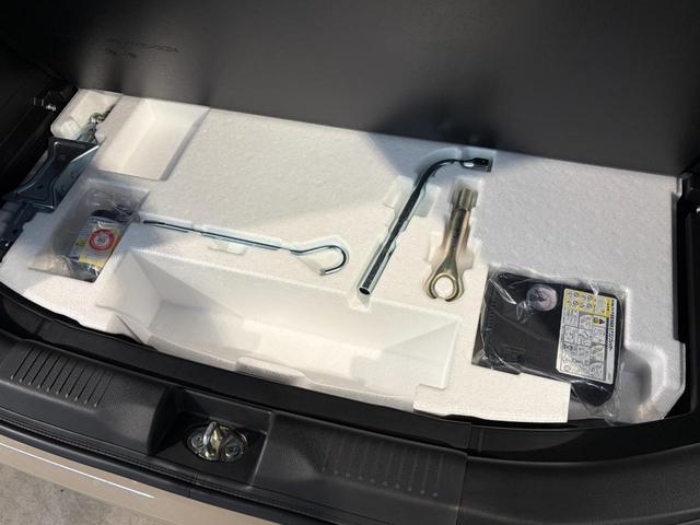 �p���N�C���j�h�s