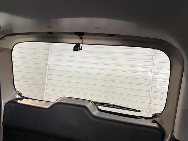 ����h�����R