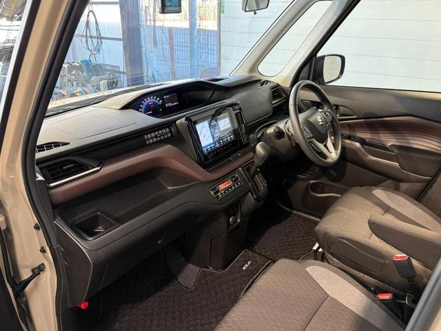 ���Ђ̍Ŋ��w�i���c��w�j�܂ł��}�����\�ł��B���C�y�ɂ����k���������B