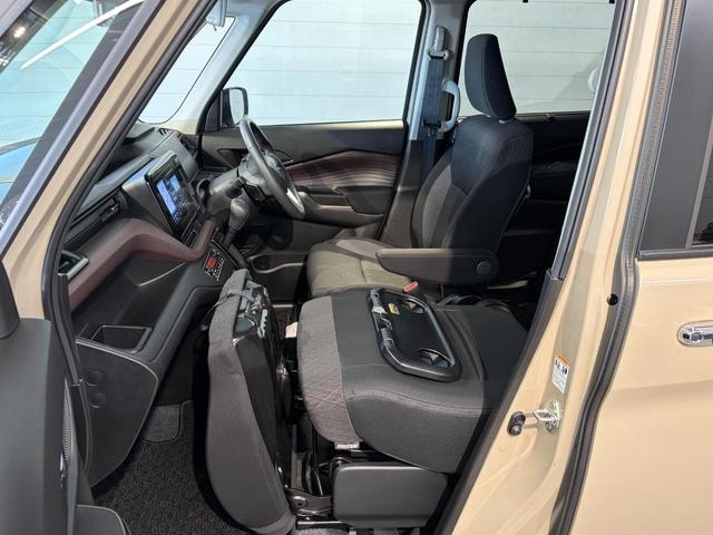 �c�Ǝ��ԂX���R�O�`�P�X���܂Ł@��x�����T���j���A��O�Ηj��